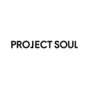 Project Soul logo