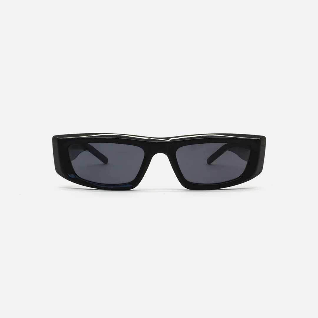 Palma Jet Black - Image 1