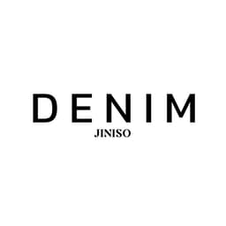 Jiniso logo