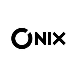 ONIX logo