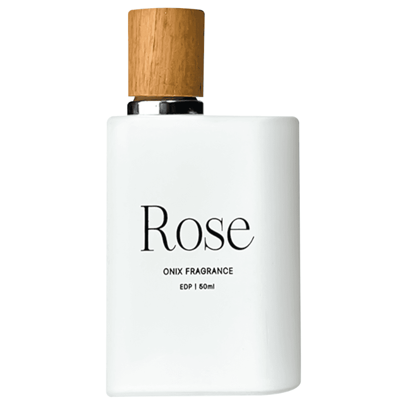 ROSE - Image 1