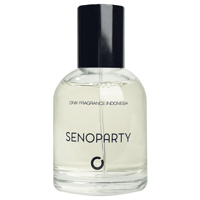 SENOPARTY - Image 1