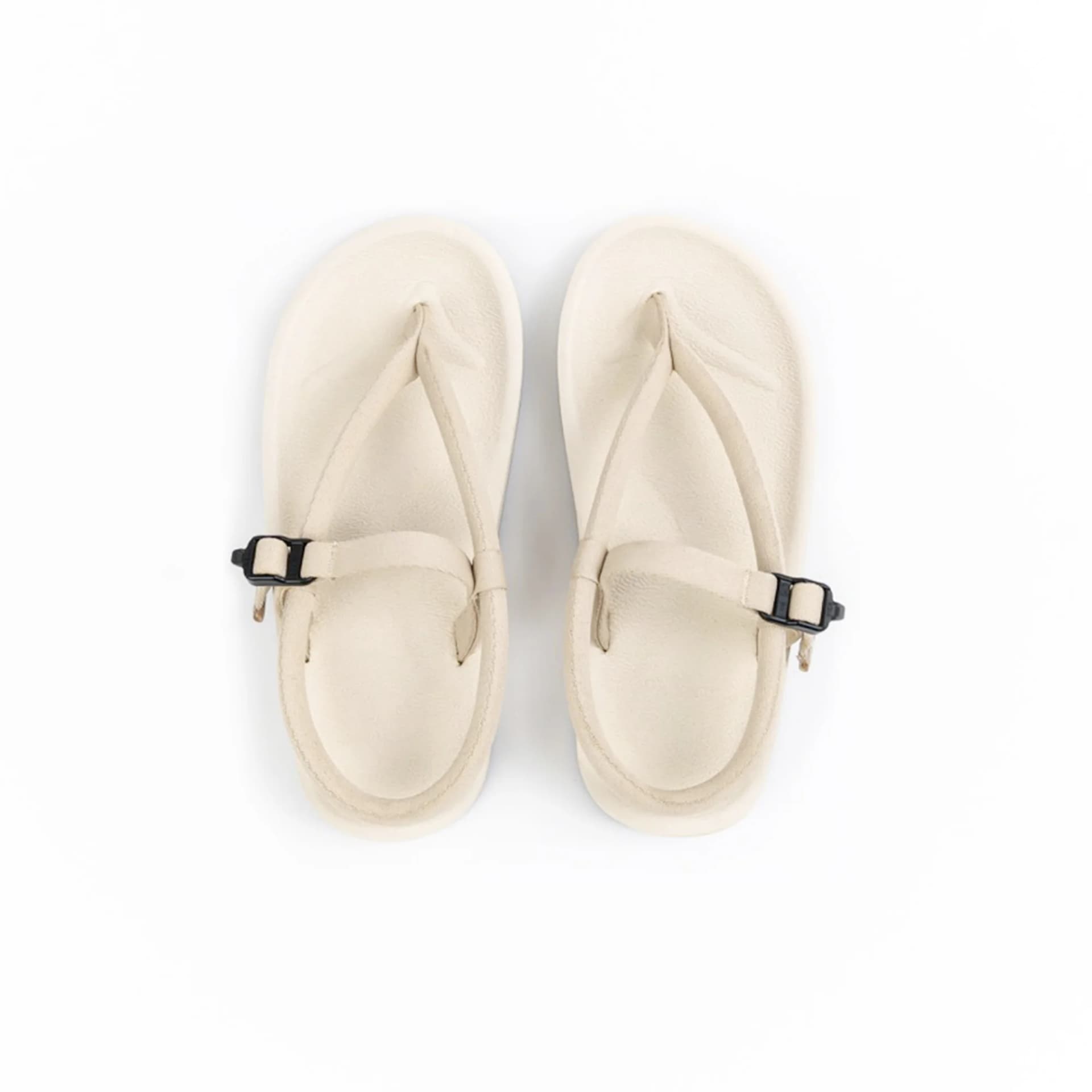 Wakatobi Bajo White - Image 1