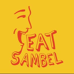 Eatsambel logo