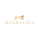 Mandalika Perfume logo