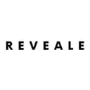 REVEALE logo