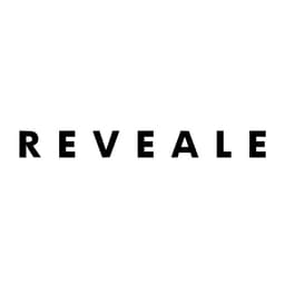 REVEALE logo