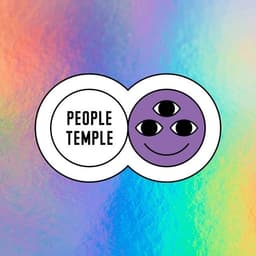 People Temple Roastery logo