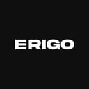 Erigo logo